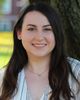 Dr. Brenna Epifano