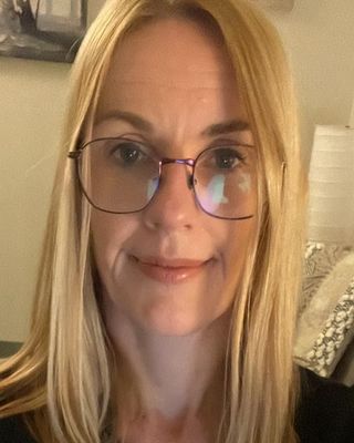 Photo of Corinne Anne Sampson - Resilience Renewal Counselling Inc, Registered Social Worker, MSW, RSW