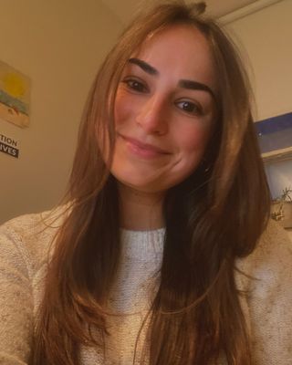 Photo of Brittany Silva, Clinical Social Work/Therapist in Winthrop, MA