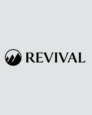 Photo of Revival Mental Health, Treatment Center in Fountain Valley, CA