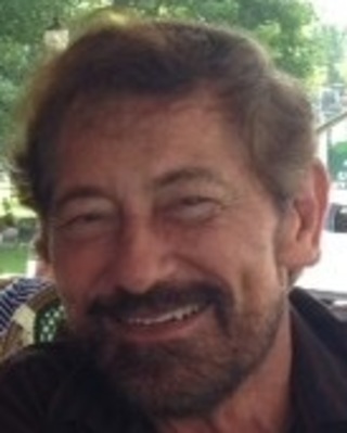 Photo of Gerry Lowe, Clinical Social Work/Therapist in Austin, TX