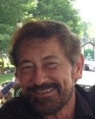 Photo of Gerry Lowe, Clinical Social Work/Therapist, LCSW