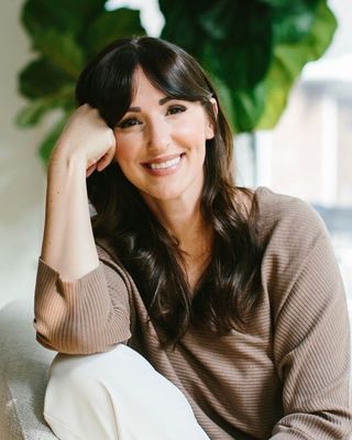 Photo of Jeri Sullivant, Clinical Social Work/Therapist, LSCSW, LCSW