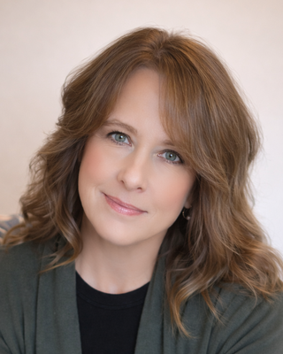 Photo of Tawnya DeGruttola, Licensed Professional Counselor, LPC, NCC, M.S.ED