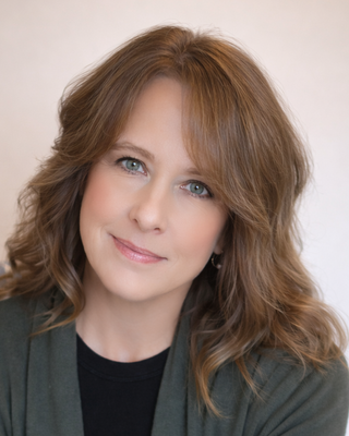Photo of Tawnya DeGruttola, Licensed Professional Counselor, LPC, NCC, M.S.ED