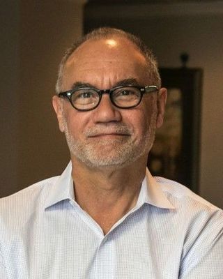 Photo of Tom Stagg, Clinical Social Work/Therapist, LCSW, CSAT-C