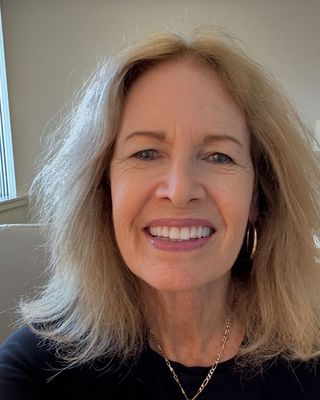 Photo of Jan Gosselin, Counselor, MA, LCPC