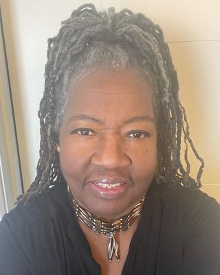 Photo of Janet May Haynes, Counsellor, MSW, RSW, PhD