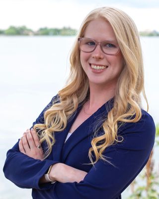 Photo of Lisa Donovan, Clinical Social Work/Therapist, LCSW