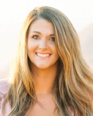 Photo of Megan Mitchell, Counselor in East Wenatchee, WA