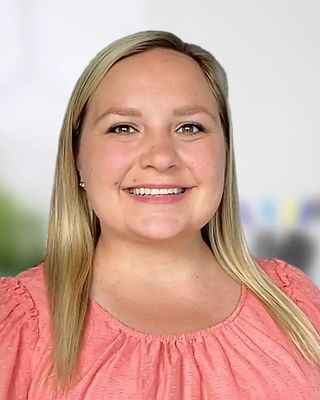 Photo of Renee Hereth, Clinical Social Work/Therapist, LCSW