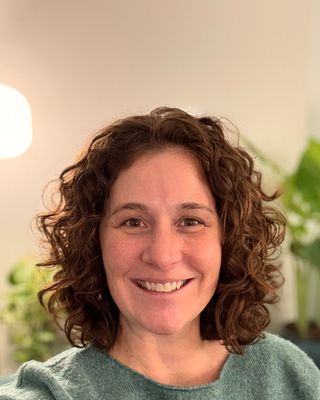 Photo of Lindsey Field, Licensed Professional Counselor, MA, LPC, SAC