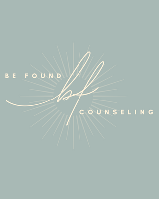 Photo of Be Found Counseling, LLC, Counselor in Brentwood, TN