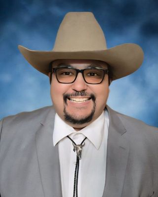 Photo of Stephen Chavez, Clinical Social Work/Therapist, LCSW