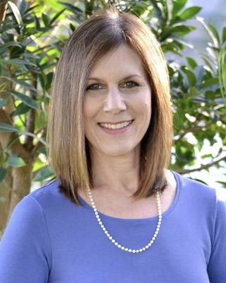 Photo of Debra Sloane, Psychologist in Satellite Beach, FL