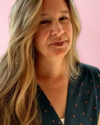 Photo of Laural Osterhus, Clinical Social Work/Therapist, LCSW