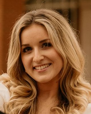 Photo of Jessica Turner, Clinical Social Work/Therapist, LCSWA
