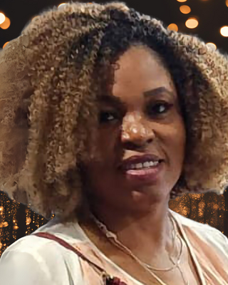 Photo of Daisy Jaji, Psychiatric Nurse Practitioner, PMHNP, -BC