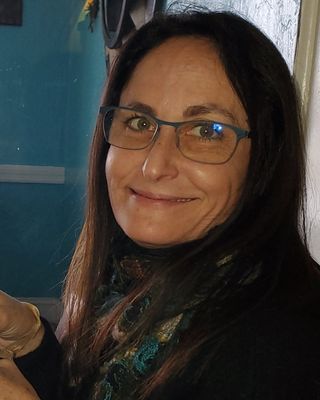 Photo of Jennifer Schneider Weldon, Psychiatric Nurse Practitioner in Melbourne, FL