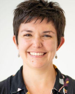 Photo of Kelsey Hopson-Shiller, Clinical Social Work/Therapist in Rancho Mirage, CA