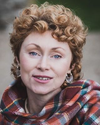 Photo of Rowan Elizabeth Horner, Counsellor, MBACP Accred