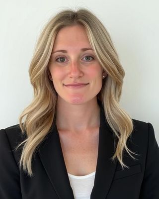 Photo of Alexandra O'Malley - ABO Psychiatry, Psychiatric Nurse Practitioner, APRN