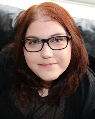 Photo of Alexandra Leach, Counsellor in Runcorn