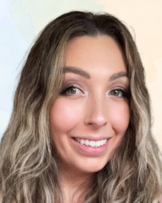 Photo of Alana Russell, Clinical Social Work/Therapist, AMHSW