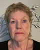 Donna Milton, Counselling Services