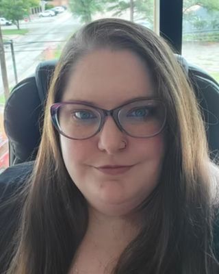 Photo of Lisa Tidwell, Clinical Social Work/Therapist, LCSW