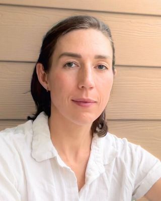 Photo of Margaret Cook, Psychiatric Nurse Practitioner, PMHNP