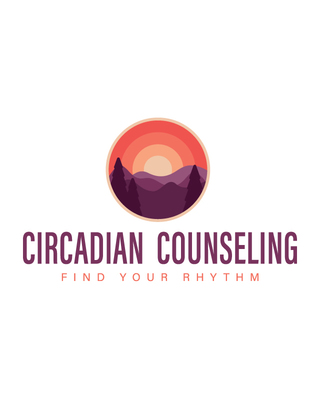 Photo of Brian Hampel - Circadian Counseling, LPC, Licensed Professional Counselor