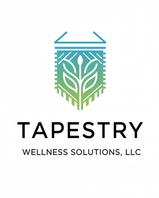 Photo of Dr. Jerez Mitchell, Psychologist, PhD