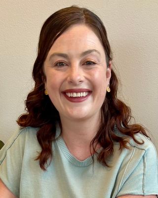 Photo of Shannon Lee Graham, Clinical Social Work/Therapist, LCSW