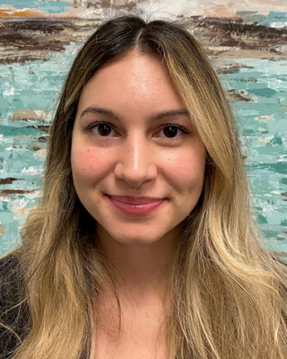 Photo of Kylie Pappas, Pre-Licensed Professional in Milford, CT