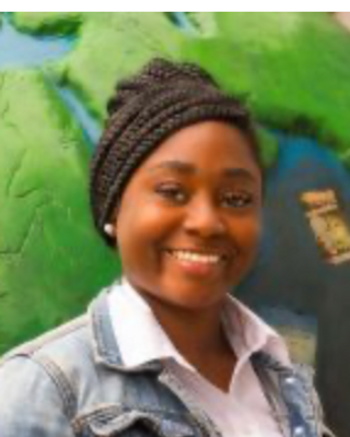 Photo of Tori Pritchett, Clinical Social Work/Therapist, LCSWA