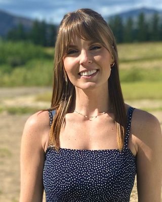 Photo of Roxanne Appleby, Psychologist, MA, HPCSA - Clin. Psych.