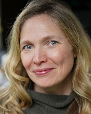 Photo of Sarah Picard Taylor, Clinical Social Work/Therapist, LMSW