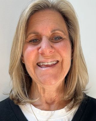 Photo of Sharon M Harris, Clinical Social Work/Therapist, LCSW
