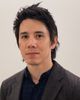 Dr. Daniel Sebastien Van Beek