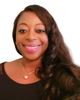 Agnes K Arhin