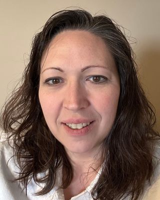 Photo of Sarah J Levine, Licensed Professional Counselor, MA, LPC