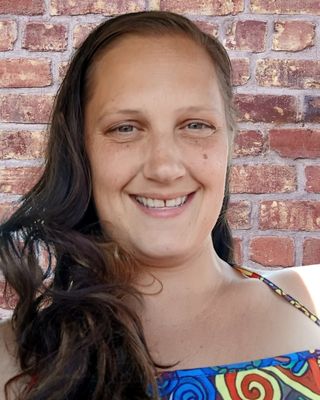 Photo of Katrina Henson, Clinical Social Work/Therapist, LCSW, IMH-E