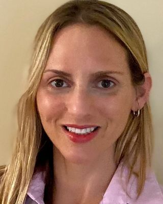 Photo of Sara J Sabellico, Clinical Social Work/Therapist in West Hartford, CT