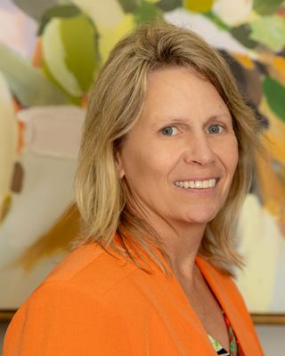 Photo of Sondra Cobbler, Psychiatric Nurse Practitioner, DNP, PMHNPBC
