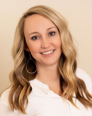 Photo of Halie Boardman, LCSW, CYP-500, Clinical Social Work/Therapist