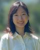 Chiharu Yanagawa