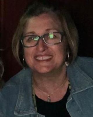 Photo of Tracy-Jane Middleton - Quarry Barn Counselling, Counsellor, MNCPS Acc.