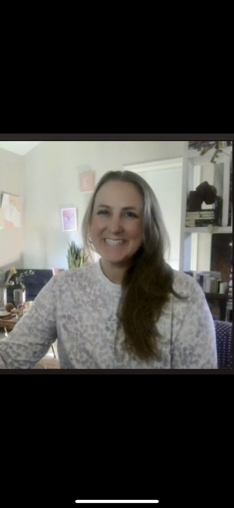 Brittany Smith, Clinical Social Work/Therapist, Fort Worth, TX, 76107