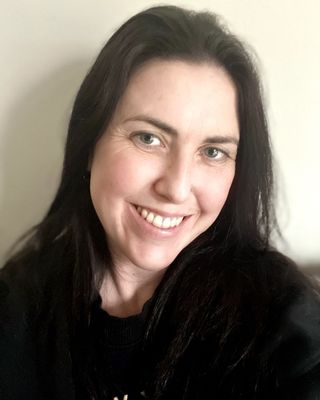 Photo of Kasmira Spence, Counsellor, MBACP